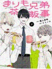 亢奋电影演员表 专访